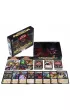 Hero Realms. Ruiny Thandaru IUVI Games