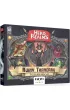 Hero Realms. Ruiny Thandaru IUVI Games
