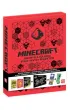 Minecraft. Niezwyk�a kolekcja kreatywnych projekt�w