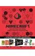 Minecraft. Niezwyk�a kolekcja kreatywnych projekt�w