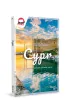 Cypr. Pascal Lajt
