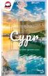 Cypr. Pascal Lajt