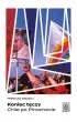 Koniec t�czy. Chile po Pinochecie