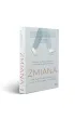 Zmiana. Jak na nowo napisa� swoj� �yciow� histori�