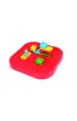 Mini Blocks Klocki wielkie wiadro 41340