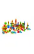 Mini Blocks Klocki wielkie wiadro 41340
