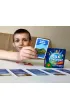 Co� Takiego! Wysoko��