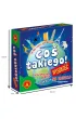 Co� Takiego! Wysoko��