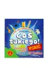 Co� Takiego! Wysoko��