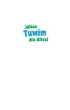 Julian Tuwim dla dzieci