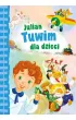 Julian Tuwim dla dzieci