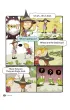 Magic Adventures Level 1. Cz�� 4. Bad Frogs + CD