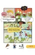 Magic Adventures Level 1. Cz�� 4. Bad Frogs + CD