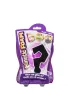 Kinetic Foam pianka kinetyczna Value Pack - fioletowy * Spin Master