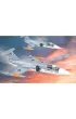 Armed Forces. Lockheed(R) F-104 Starfight