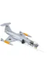 Armed Forces. Lockheed(R) F-104 Starfight