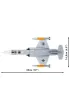 Armed Forces. Lockheed(R) F-104 Starfight