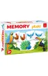 Memory Ptaki Kangur