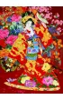 Puzzle 1000 el. Agemaki, Haryuo Morita Eurographics