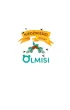 Nied�wiedzi �wiat Olmisi