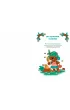 Nied�wiedzi �wiat Olmisi