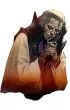 W�adca Pier�cieni: Pojedynek o �r�dziemie - Sojusznicy Rebel