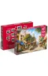 Puzzle 1000 el. Italian Holiday CherryPazzi