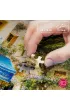 Puzzle 1000 el. Italian Holiday CherryPazzi