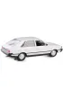 DAFFI PRL POLONEZ BIA�Y 1 43