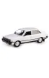 DAFFI PRL POLONEZ BIA�Y 1 43