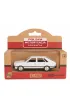 DAFFI PRL POLONEZ BIA�Y 1 43