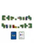 Rubik Cube It Spin Master