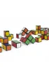 Rubik Cube It Spin Master