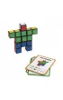 Rubik Cube It Spin Master