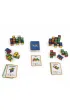 Rubik Cube It Spin Master