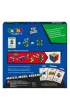 Rubik Cube It Spin Master