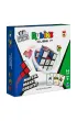 Rubik Cube It Spin Master