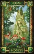 Tarot Sn�w, poszerzone wydanie, wersja polska