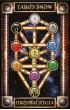 Tarot Sn�w, poszerzone wydanie, wersja polska