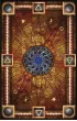 Tarot Sn�w, poszerzone wydanie, wersja polska
