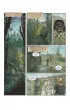 Czarnog�owy. Skarga Utraconych Ziem. Czarownice. Tom 1