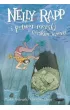 Nelly Rapp i potw�r morski w G�rskim Jeziorze. Nelly Rapp. Tom 10
