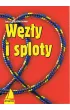 W�z�y i sploty
