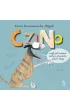 Czino. Czyli jak owin�� sobie cz�owieka wok� �apy