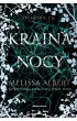 Kraina nocy