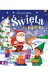 �wi�ta za pasem