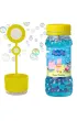 Ba�ki mydlane Peppa Pig 145ml MIX Dodo