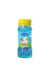 Ba�ki mydlane Peppa Pig 145ml MIX Dodo