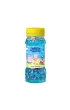 Ba�ki mydlane Peppa Pig 145ml MIX Dodo