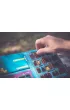 Smart Games. Goldmine (ENG) IUVI Games